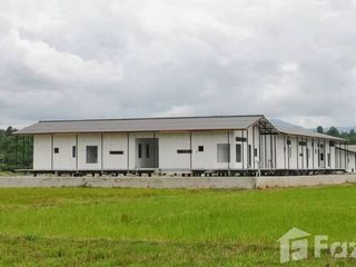 For sale land in Mae Taeng, Chiang Mai