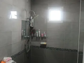 For sale 3 bed house in Mueang Chachoengsao, Chachoengsao