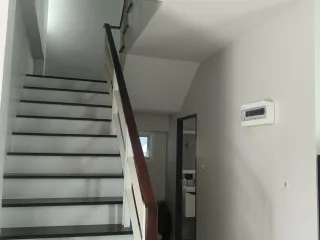 For sale 3 bed house in Mueang Chachoengsao, Chachoengsao