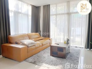 For sale 3 bed house in Pak Kret, Nonthaburi