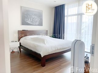 For sale 3 bed house in Pak Kret, Nonthaburi