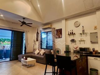 For sale 3 bed house in Bang Lamung, Chonburi