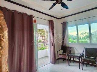 For sale 3 bed house in Bang Lamung, Chonburi