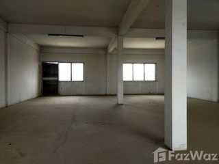 For sale 4 Beds retail Space in Mueang Chumphon, Chumphon