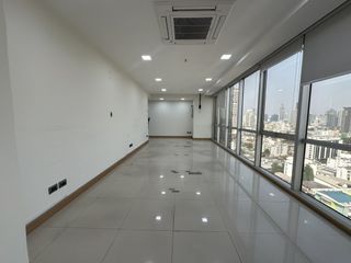 For rent 1 bed office in Khlong Toei, Bangkok
