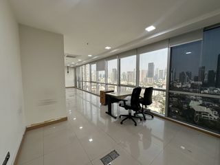 For rent 1 bed office in Khlong Toei, Bangkok