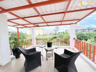 Reihenhaus zur Miete und zum Kauf mit 3 Zimmer in Bang Lamung, Chonburi