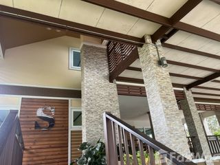 For sale 6 Beds house in Thalang, Phuket