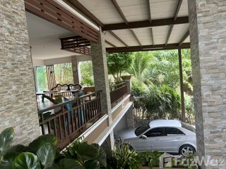 For sale 6 Beds house in Thalang, Phuket