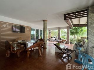 For sale 6 Beds house in Thalang, Phuket