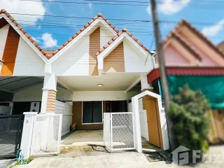 For sale 2 bed house in Thalang, Phuket