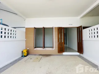 For sale 2 bed house in Thalang, Phuket