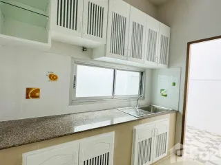 For sale 2 bed house in Thalang, Phuket