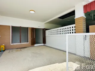 For sale 2 bed house in Thalang, Phuket