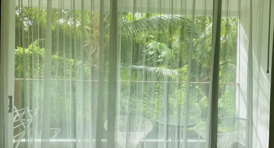 For rent 1 bed condo in Kathu, Phuket