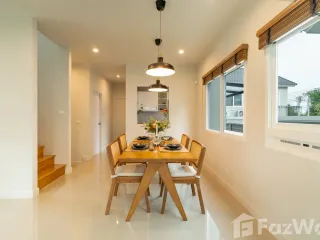 For rent 3 bed house in Thalang, Phuket