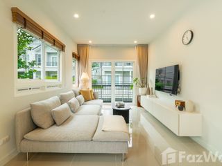 For rent 3 bed house in Thalang, Phuket