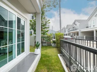 For rent 3 bed house in Thalang, Phuket