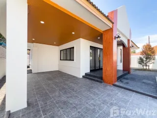 For sale 3 bed house in Thalang, Phuket