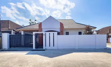 For sale 3 bed house in Thalang, Phuket
