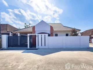 For sale 3 bed house in Thalang, Phuket