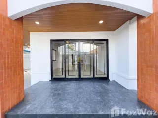 For sale 3 bed house in Thalang, Phuket