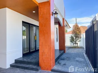 For sale 3 bed house in Thalang, Phuket