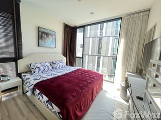 For rent 2 bed condo in Mueang Phuket, Phuket