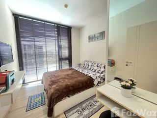 For rent 2 bed condo in Mueang Phuket, Phuket