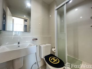 For rent 2 bed condo in Mueang Phuket, Phuket