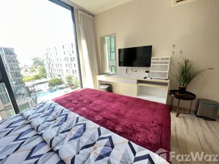 For rent 2 bed condo in Mueang Phuket, Phuket