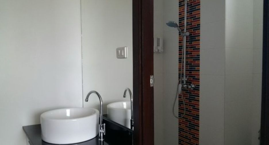 For sale 1 bed condo in Ko Lanta, Krabi