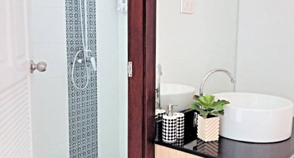 For sale 1 bed condo in Ko Lanta, Krabi