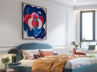 For sale 3 bed condo in Phaya Thai, Bangkok