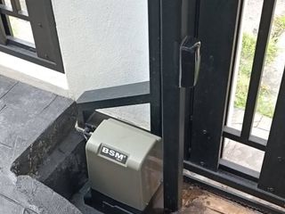 For sale 3 Beds house in Phra Khanong, Bangkok
