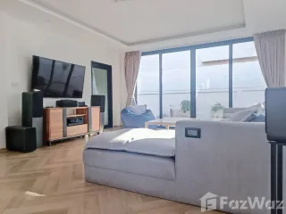 For sale 3 Beds house in Phra Khanong, Bangkok