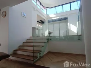 For sale 3 Beds house in Phra Khanong, Bangkok