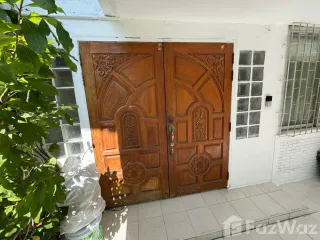 For sale 5 Beds house in Bang Rak, Bangkok