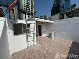For sale 5 Beds house in Bang Rak, Bangkok