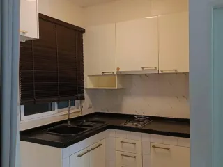 For rent 3 Beds townhouse in Lat Phrao, Bangkok