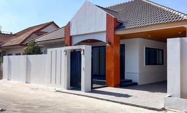 For sale 3 bed house in Thalang, Phuket