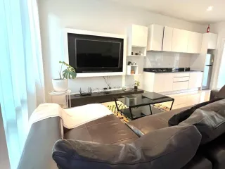 For sale 2 bed townhouse in Mueang Phuket, Phuket