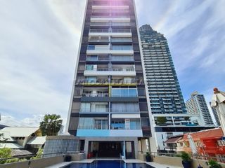 For rent 3 bed condo in Bang Lamung, Chonburi