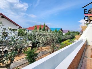 For rent 3 bed condo in Bang Lamung, Chonburi