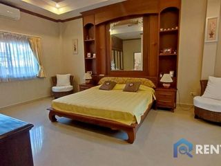 Casa en venta de 3 habitaciones en Bang Lamung, Chonburi