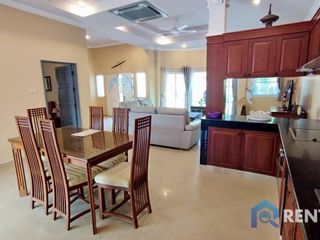 Casa en venta de 3 habitaciones en Bang Lamung, Chonburi