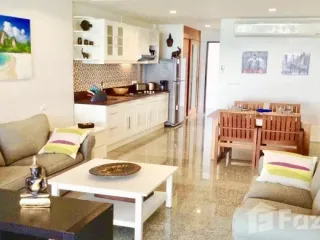 For sale studio condo in Ko Samui, Surat Thani
