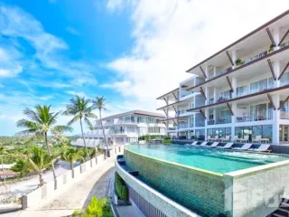 For sale studio condo in Ko Samui, Surat Thani