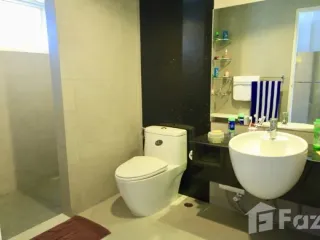 For sale studio condo in Ko Samui, Surat Thani