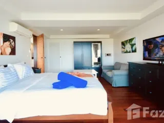 For sale 1 bed condo in Ko Samui, Surat Thani